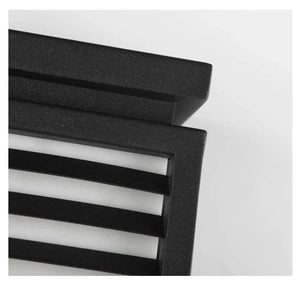 Aeris Modern Exterior Light Fixture Modern Chandelier