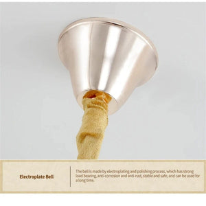 Beth Extra Large Crystal Chandelier Modern Chandelier