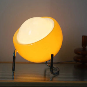 Esleyn Bauhaus Table Lamp Modern Chandelier