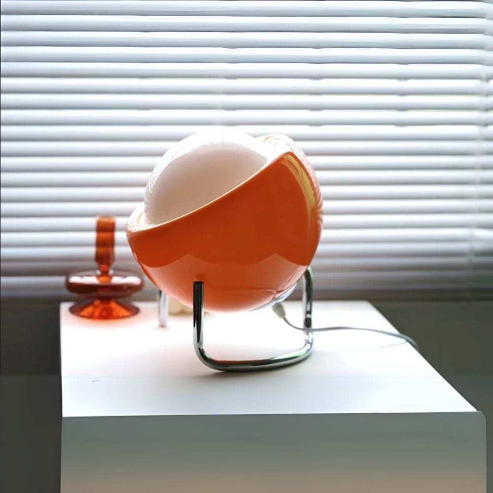 Esleyn Bauhaus Table Lamp Modern Chandelier