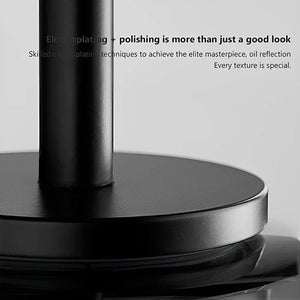 Lindy Globe Glass Pendant Light Modern Chandelier