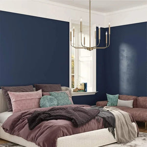 Lissa Rustic Iron Chandelier Modern Chandelier