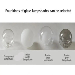 Shaw Branch Staircase Chandelier Modern Chandelier