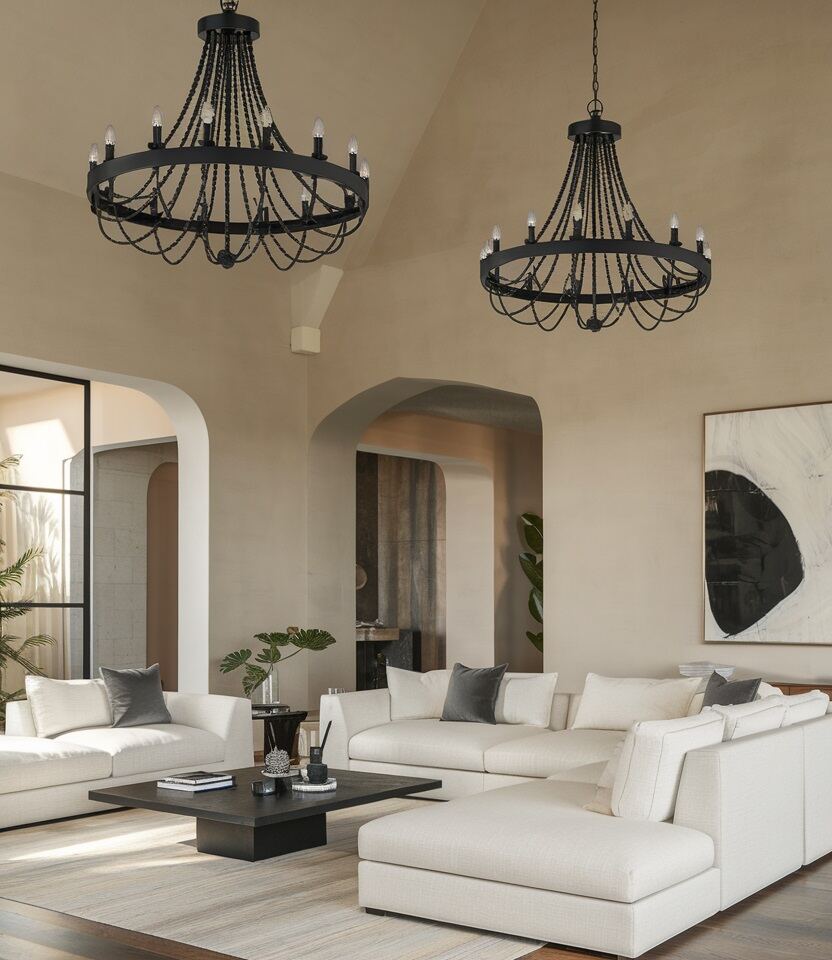 Chandeliers Shop Ceiling Statement Lights Modern Chandelier chandeliers-shop-ceiling-statement-lights-modern-chandelier