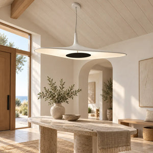 Amy Pendant Ceiling Chandelier Modern Chandelier