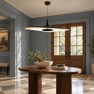 Amy Pendant Ceiling Chandelier Modern Chandelier