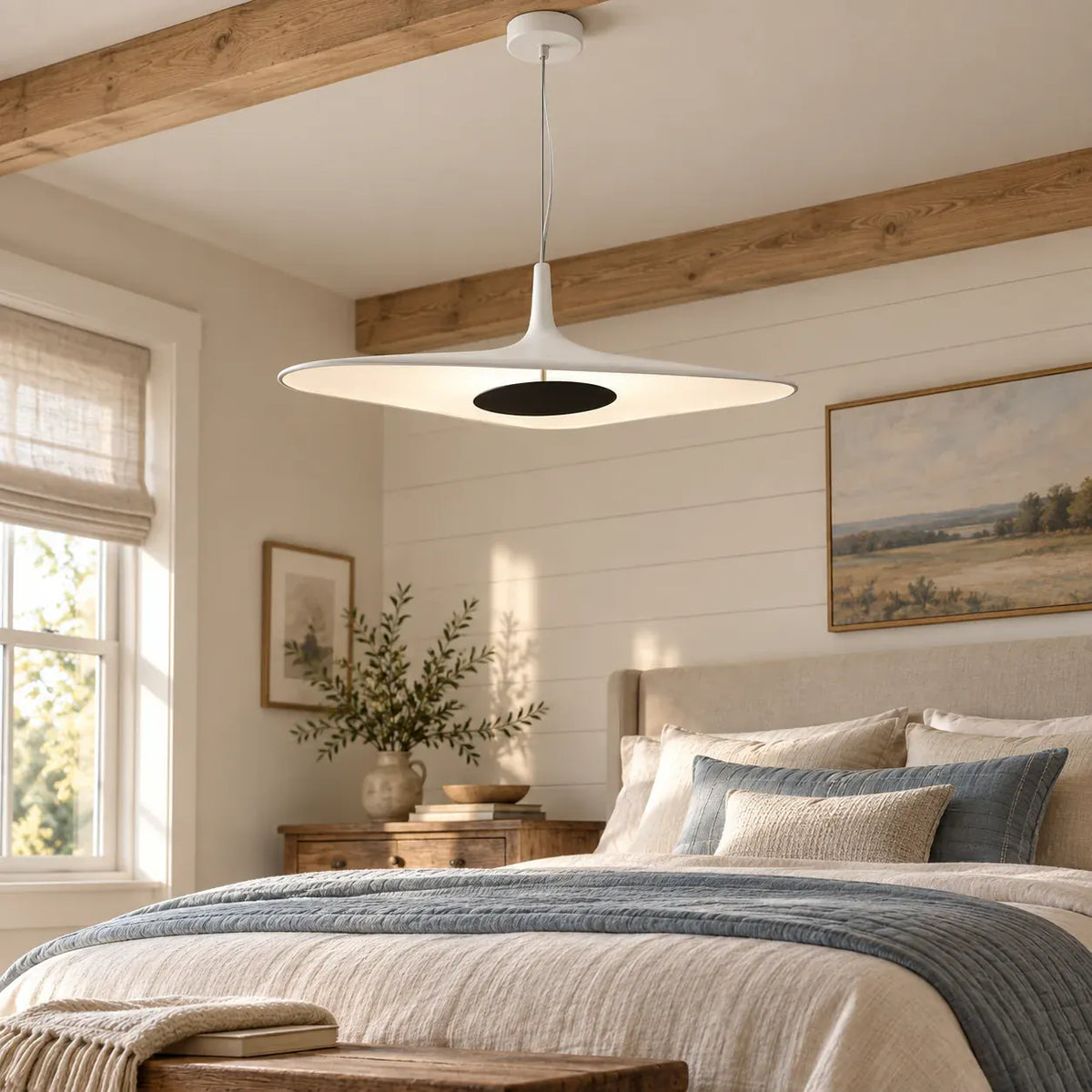 Amy Pendant Ceiling Chandelier Modern Chandelier