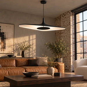 Amy Pendant Ceiling Chandelier Modern Chandelier