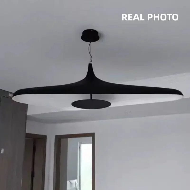 Amy Pendant Ceiling Chandelier Modern Chandelier