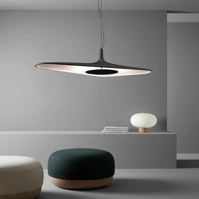 Amy Pendant Ceiling Chandelier Modern Chandelier