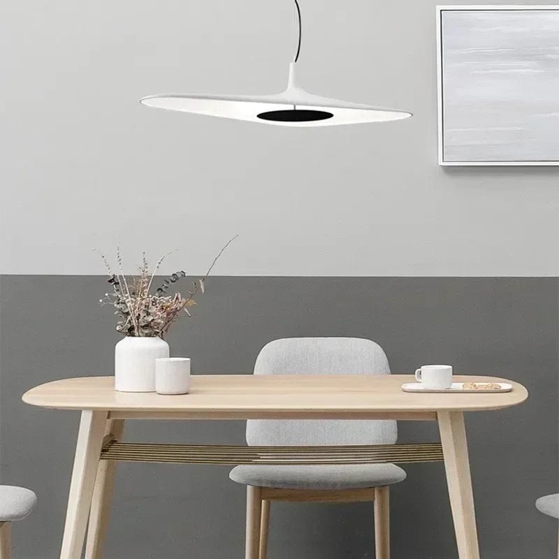 Amy Pendant Ceiling Chandelier Modern Chandelier