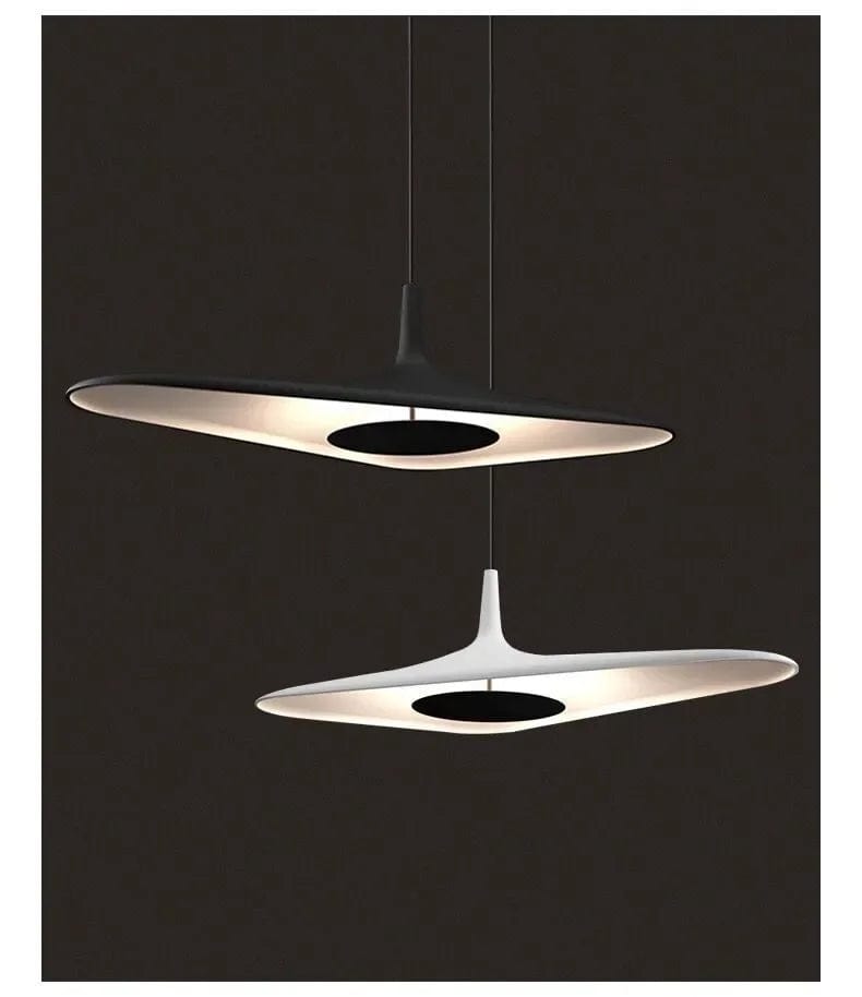 Amy Pendant Ceiling Chandelier Modern Chandelier