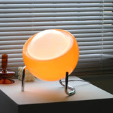 Esleyn Bauhaus Table Lamp Modern Chandelier