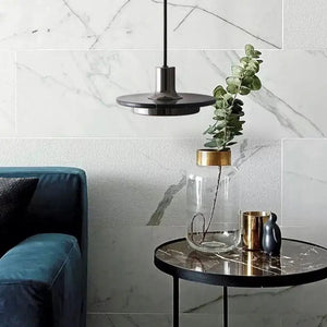 Modern Marble Pendant Lamp Modern Chandelier