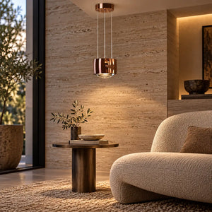 Sylvie Modern Pendant Light Modern Chandelier