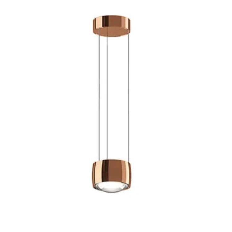 Sylvie Modern Pendant Light Modern Chandelier