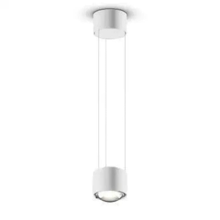 Sylvie Modern Pendant Light Modern Chandelier