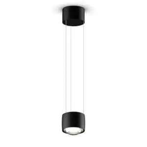 Sylvie Modern Pendant Light Modern Chandelier